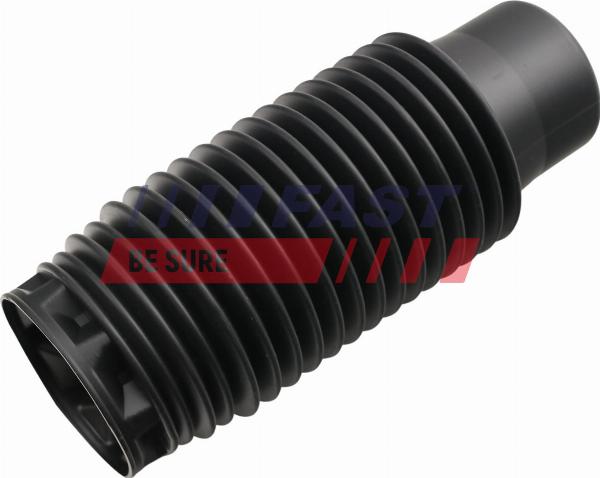 Fast FT12558 - Пильник амортизатора, захисний ковпак autozip.com.ua