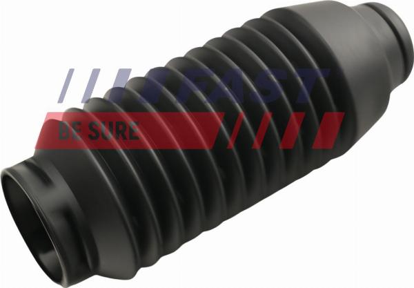 Fast FT12505 - Пильник амортизатора, захисний ковпак autozip.com.ua