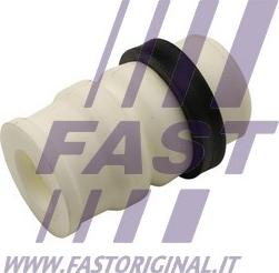 Fast FT12610 - Відбійник, буфер амортизатора autozip.com.ua