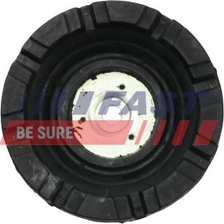 Fast FT12036 - Опора стійки амортизатора, подушка autozip.com.ua