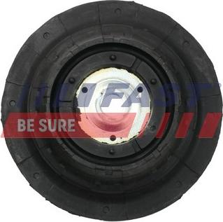 Fast FT12036 - Опора стійки амортизатора, подушка autozip.com.ua