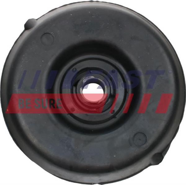 Fast FT12031 - Підвіска, амортизатори autozip.com.ua