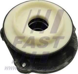 Fast FT12026 - Опора стійки амортизатора, подушка autozip.com.ua