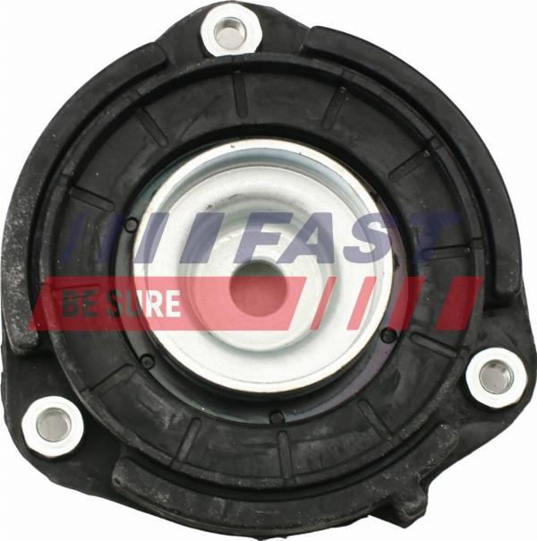 Fast FT12021 - Опора стійки амортизатора, подушка autozip.com.ua