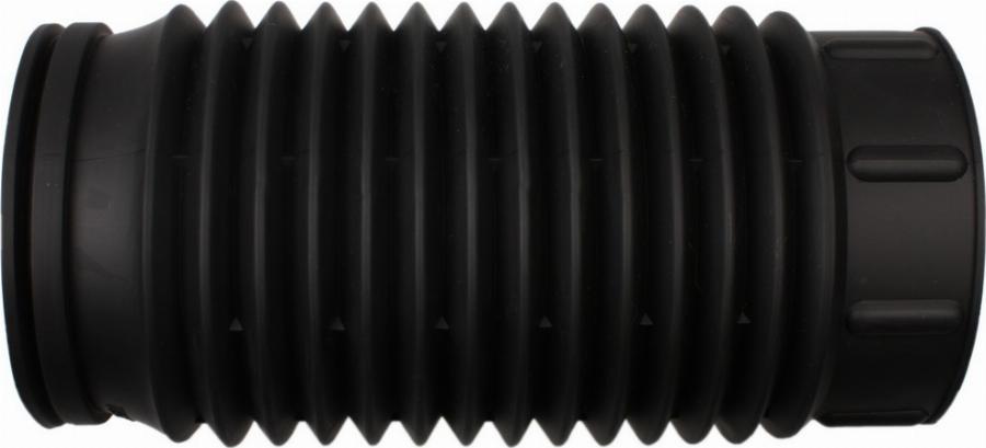 Fast FT12190 - Пильник амортизатора, захисний ковпак autozip.com.ua