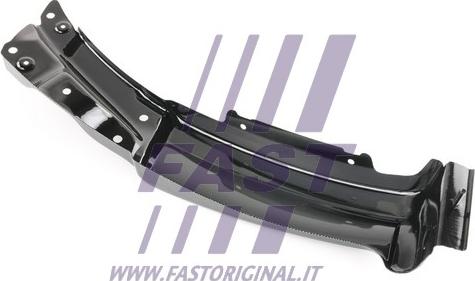 Fast FT89505 - Крило autozip.com.ua