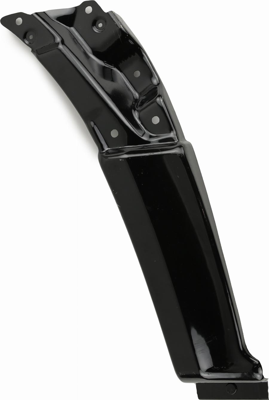 Fast FT89505 - Крило autozip.com.ua