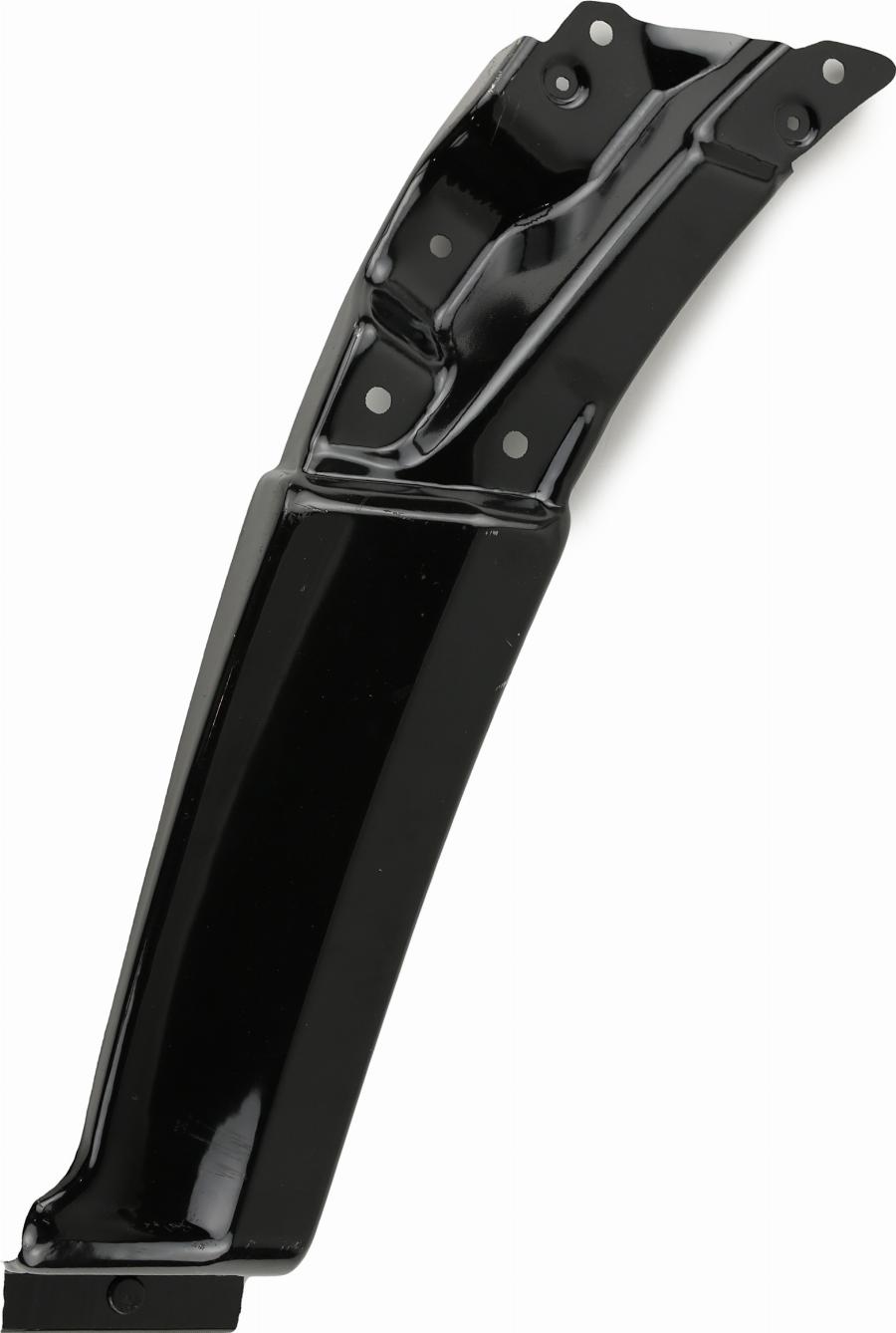 Fast FT89506 - Крило autozip.com.ua