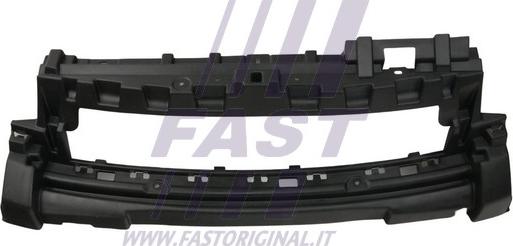 Fast FT89210 - Облицювання передка autozip.com.ua