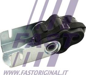 Fast FT84405 - - - autozip.com.ua