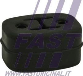 Fast FT84406 - - - autozip.com.ua