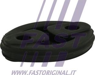 Fast FT84408 - - - autozip.com.ua