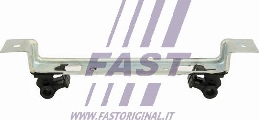 Fast FT84407 - - - autozip.com.ua