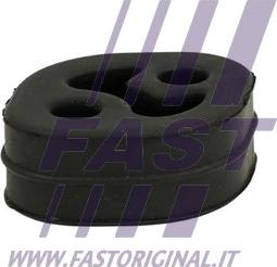 Fast FT84410 - - - autozip.com.ua