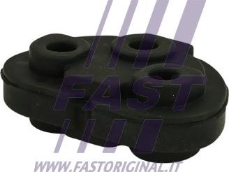 Fast FT84411 - - - autozip.com.ua