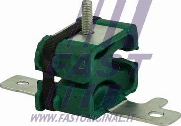 Fast FT84417 - - - autozip.com.ua