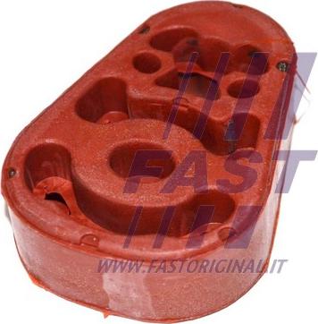 Fast FT84540 - - - autozip.com.ua