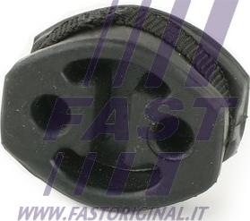 Fast FT84535 - - - autozip.com.ua