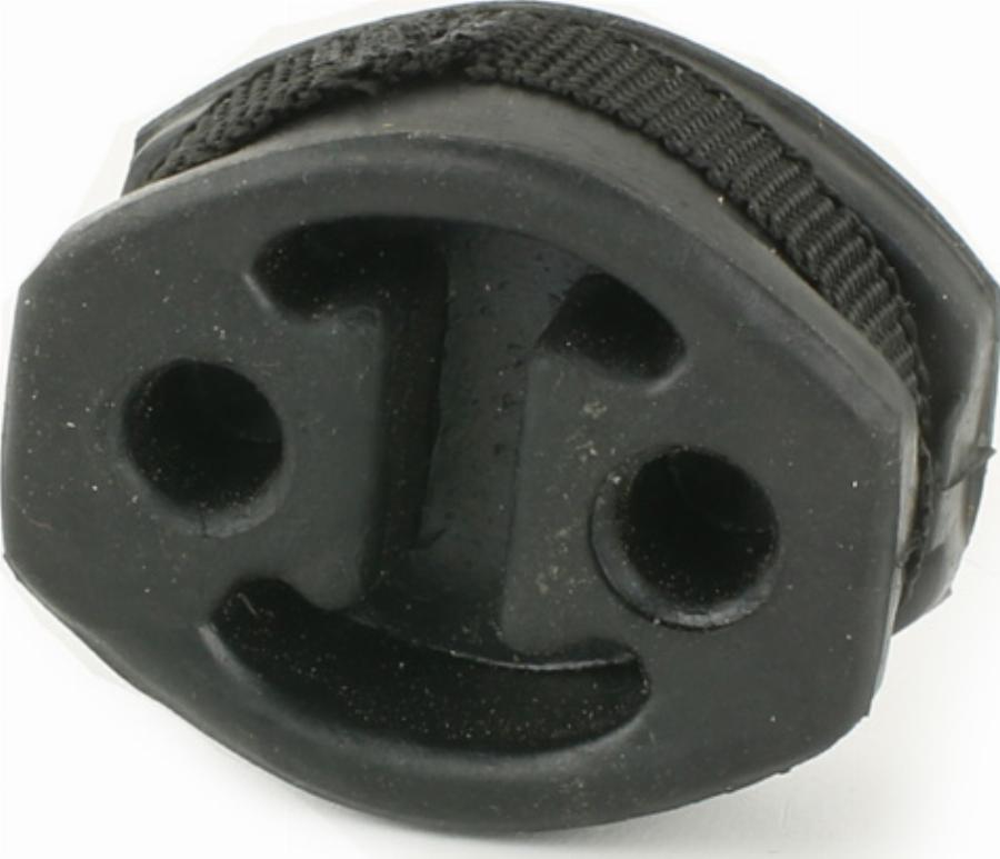 Fast FT84535 - Кронштейн, втулка, система випуску autozip.com.ua