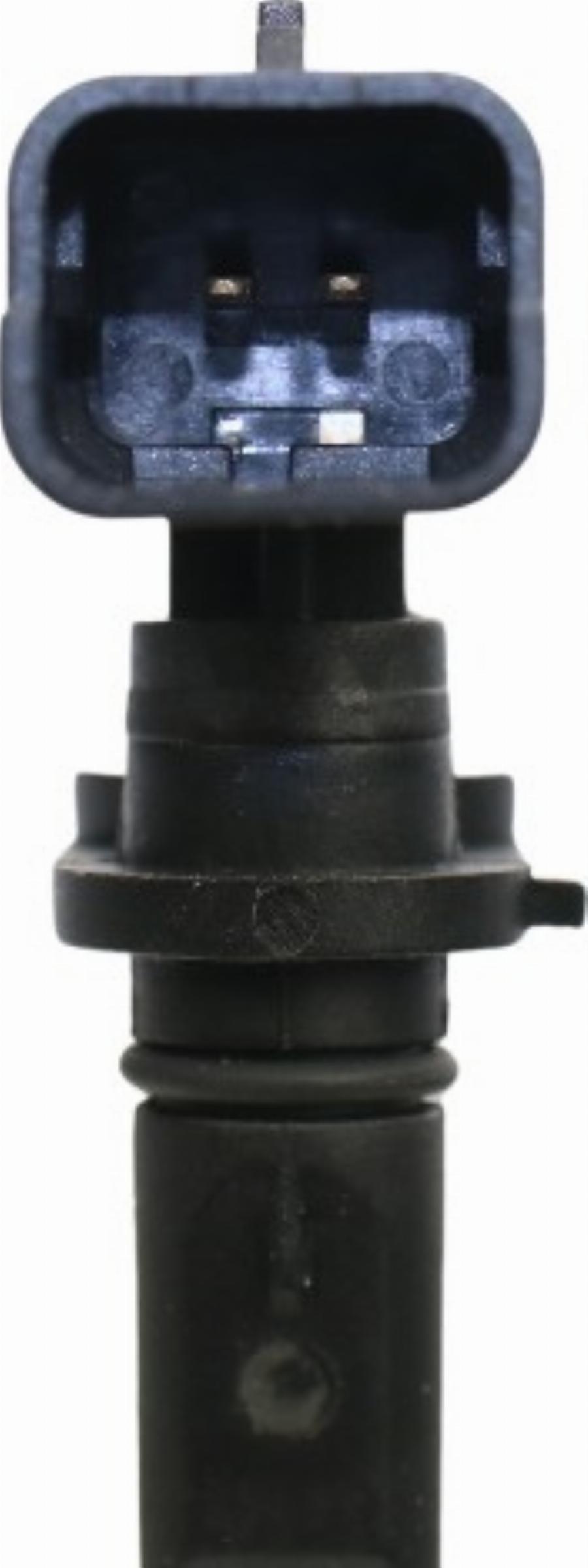Fast FT80404 - Датчик ABS, частота обертання колеса autozip.com.ua