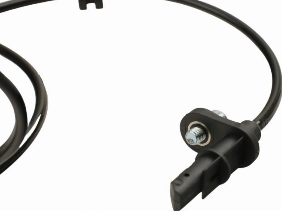 Fast FT80402 - Датчик ABS, частота обертання колеса autozip.com.ua