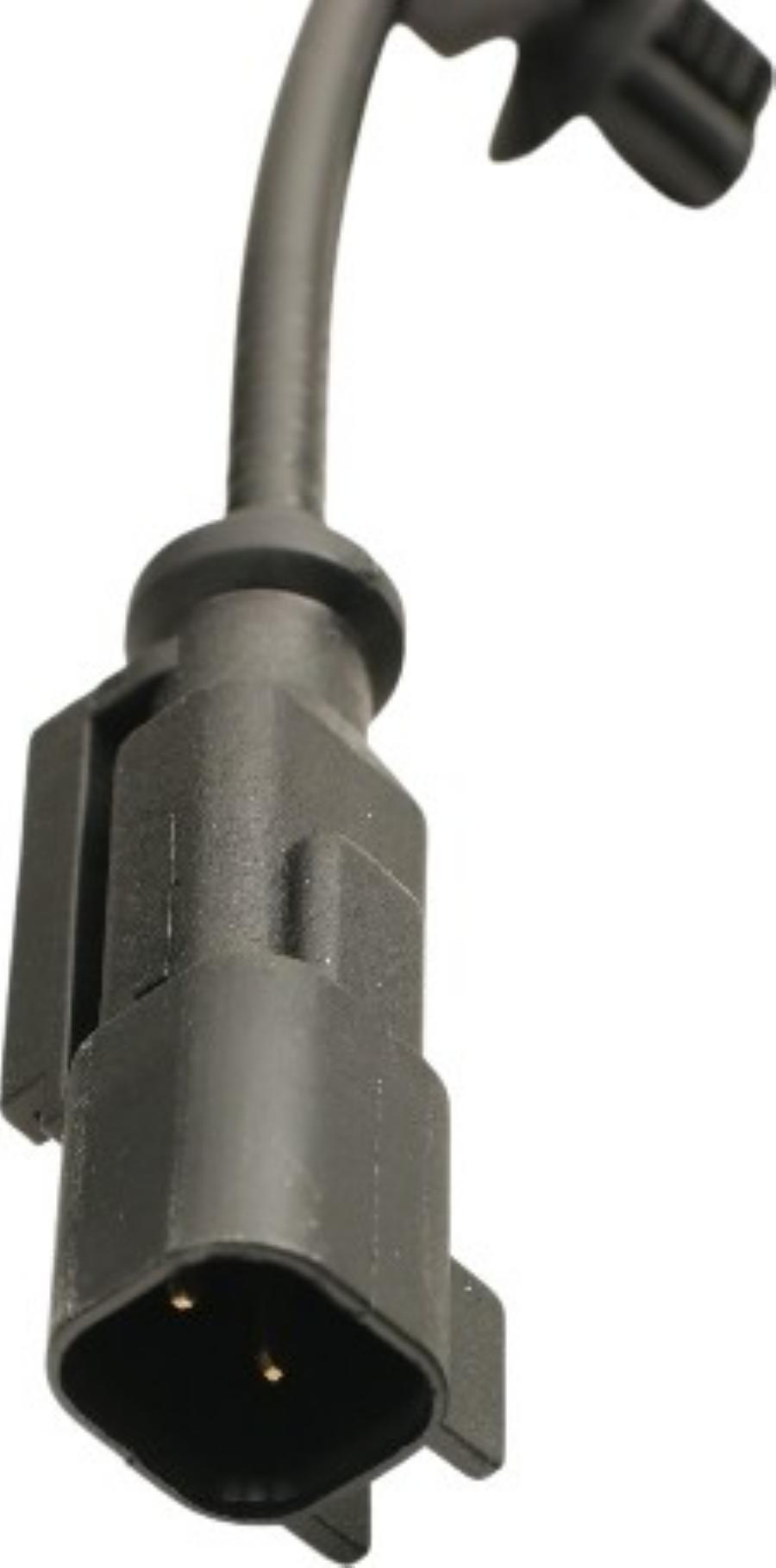 Fast FT80410 - Датчик ABS, частота обертання колеса autozip.com.ua