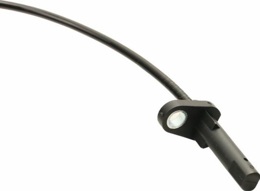 Fast FT80410 - Датчик ABS, частота обертання колеса autozip.com.ua