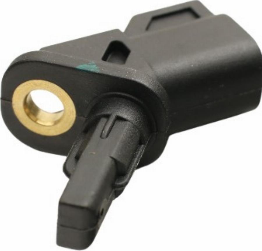 Fast FT80413 - Датчик ABS, частота обертання колеса autozip.com.ua