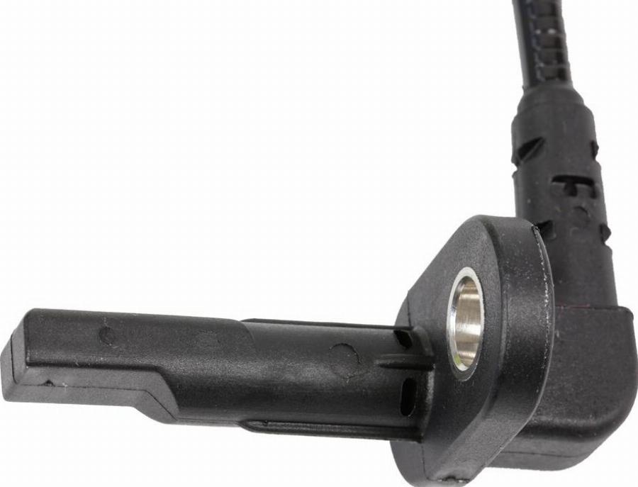 Fast FT80551 - Датчик ABS, частота обертання колеса autozip.com.ua