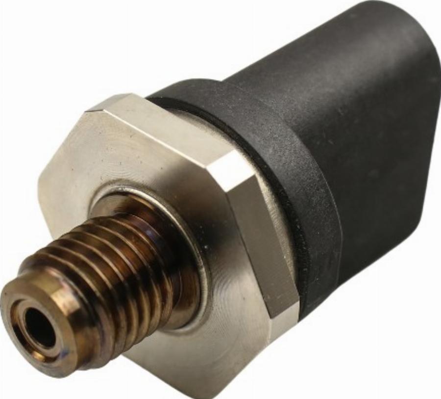 Fast FT80069 - Датчик, тиск подачі палива autozip.com.ua