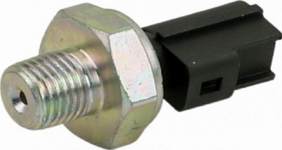 Fast FT80147 - Датчик, тиск масла autozip.com.ua