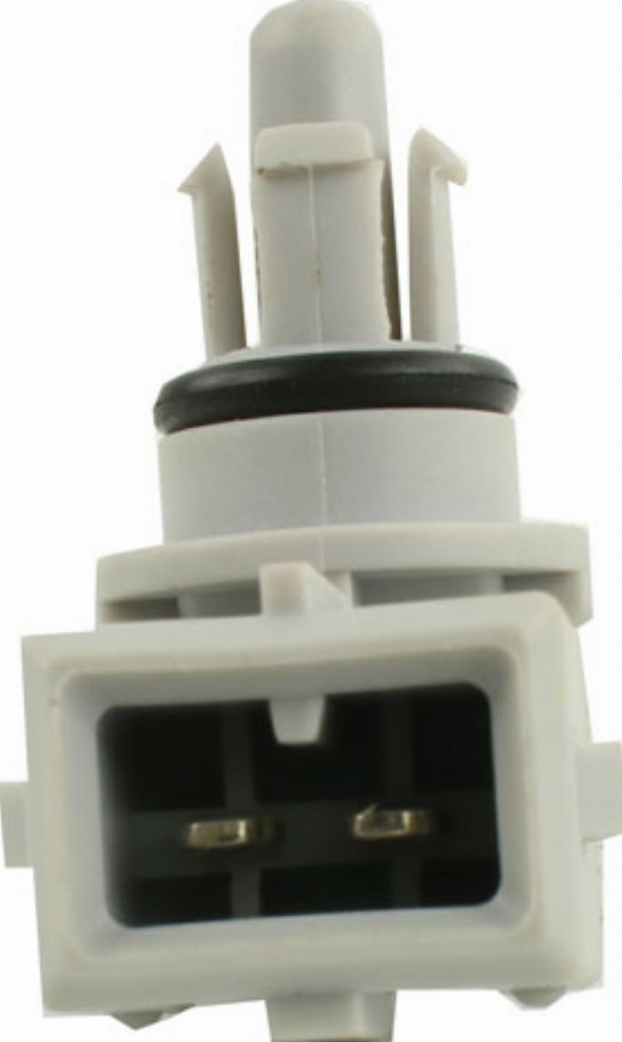 Fast FT80155 - Датчик, зовнішня температура autozip.com.ua