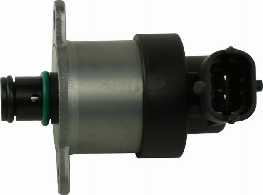 Fast FT80119 - Регулюючий клапан, кількість палива (Common-Rail-System) autozip.com.ua