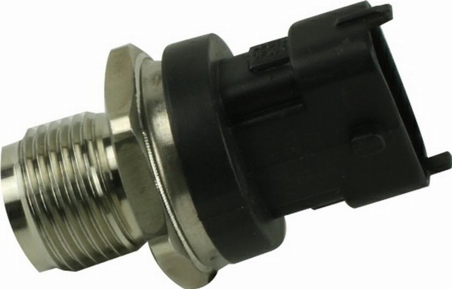 Fast FT80115 - Датчик, тиск подачі палива autozip.com.ua