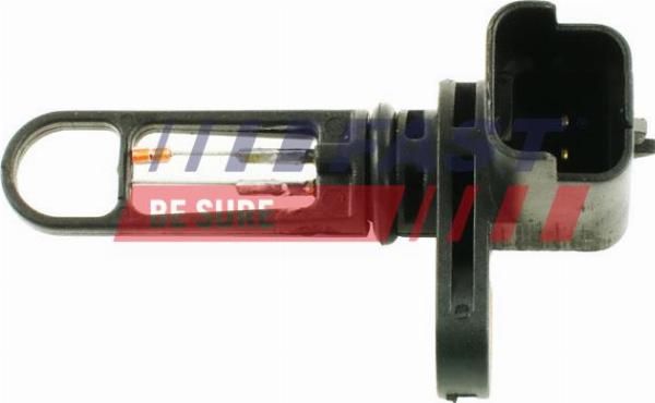 Fast FT80135 - Датчик, температура впускається autozip.com.ua