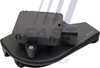 Fast FT80136 - Датчик, положення педалі акселератора autozip.com.ua