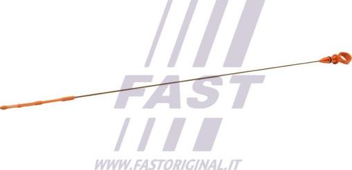 Fast FT80344 - Покажчик рівня масла autozip.com.ua
