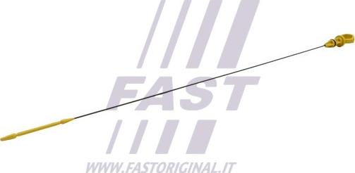 Fast FT80341 - Покажчик рівня масла autozip.com.ua