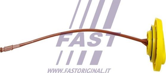 Fast FT80309 - Покажчик рівня масла autozip.com.ua