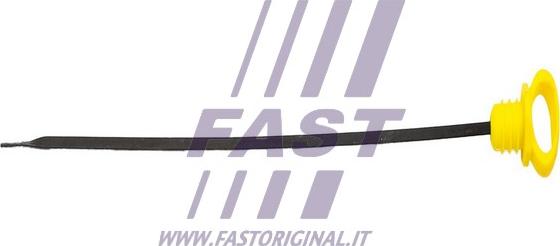 Fast FT80305 - Покажчик рівня масла autozip.com.ua
