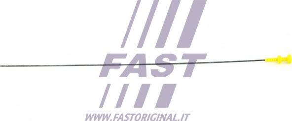 Fast FT80301 - Покажчик рівня масла autozip.com.ua