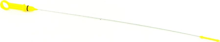 Fast FT80303 - Покажчик рівня масла autozip.com.ua