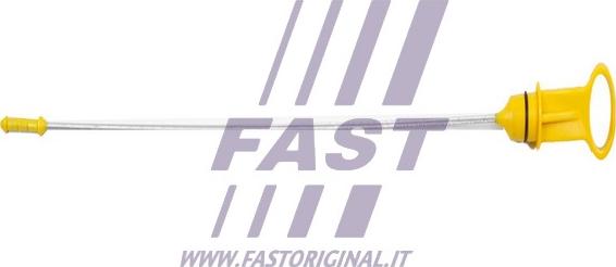Fast FT80303 - Покажчик рівня масла autozip.com.ua