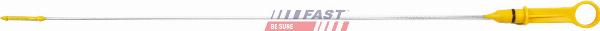Fast FT80303 - Покажчик рівня масла autozip.com.ua