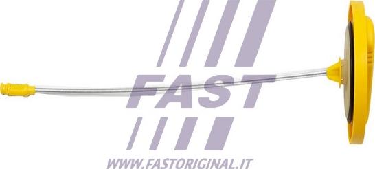 Fast FT80302 - Покажчик рівня масла autozip.com.ua