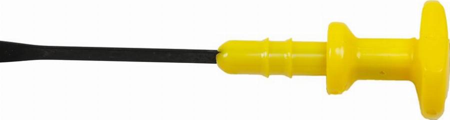Fast FT80307 - Покажчик рівня масла autozip.com.ua