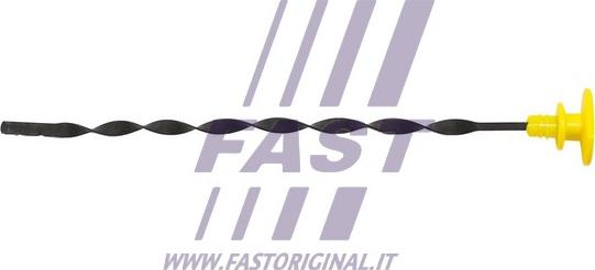 Fast FT80307 - Покажчик рівня масла autozip.com.ua