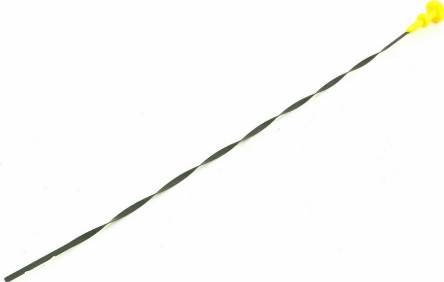 Fast FT80307 - Покажчик рівня масла autozip.com.ua