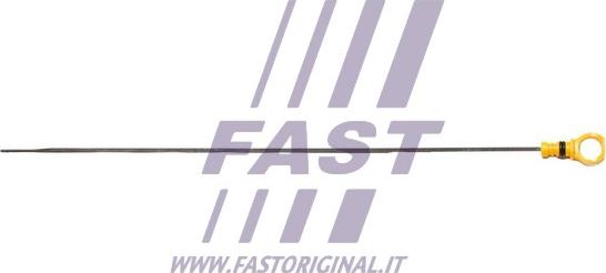 Fast FT80319 - Покажчик рівня масла autozip.com.ua