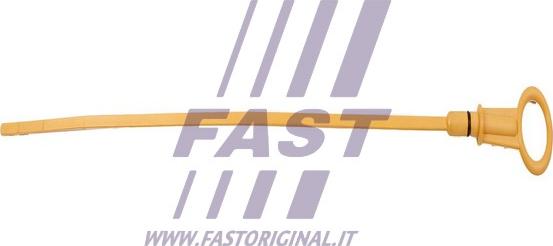 Fast FT80314 - Покажчик рівня масла autozip.com.ua